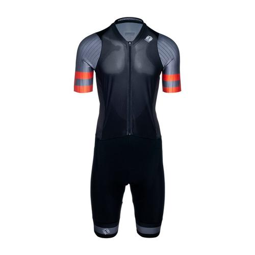 ウェア Bioracer ICON BREEZE ROAD RACE AEROSUIT Bioracer