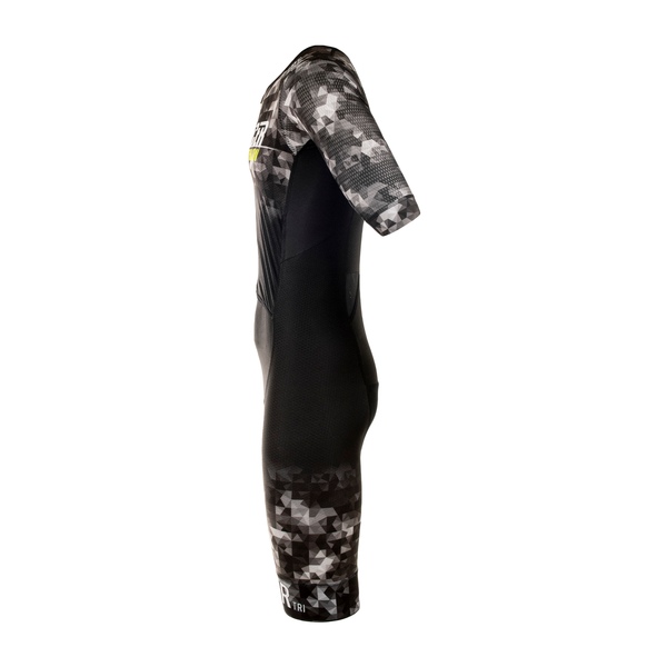 TRI AERORACER KIT