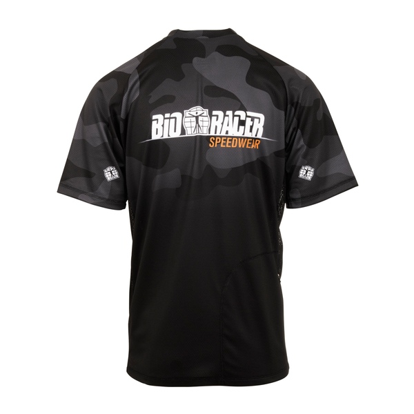 JERSEY ENDURO SS