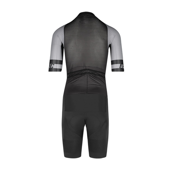 Bioracer