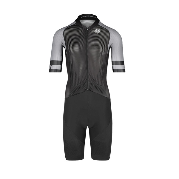 Bioracer