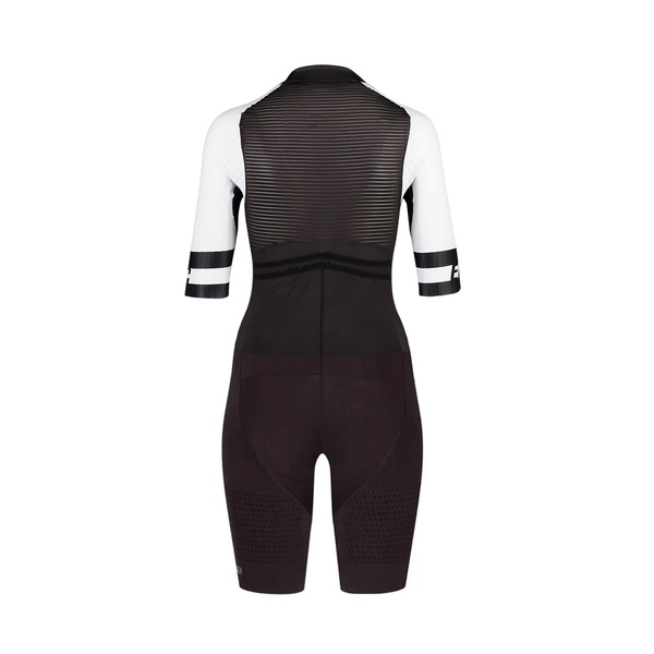 Epic Breeze Road Race Women's Aerosuit