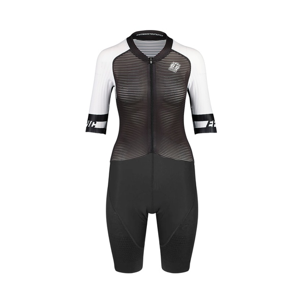 Epic Breeze Road Race Women's Aerosuit