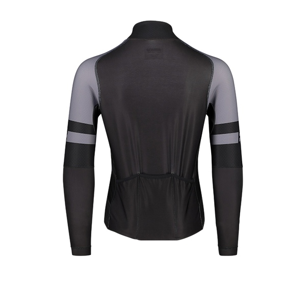 EPIC TEMPEST PROTECT FIETSVEST
