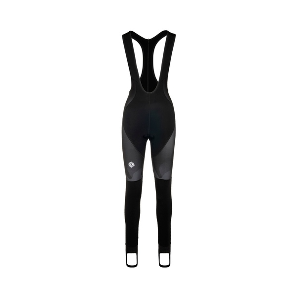 BIBTIGHT EPIC TEMPEST 2.0 WOMEN