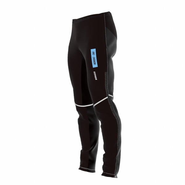 Premium Crust Ski Pants