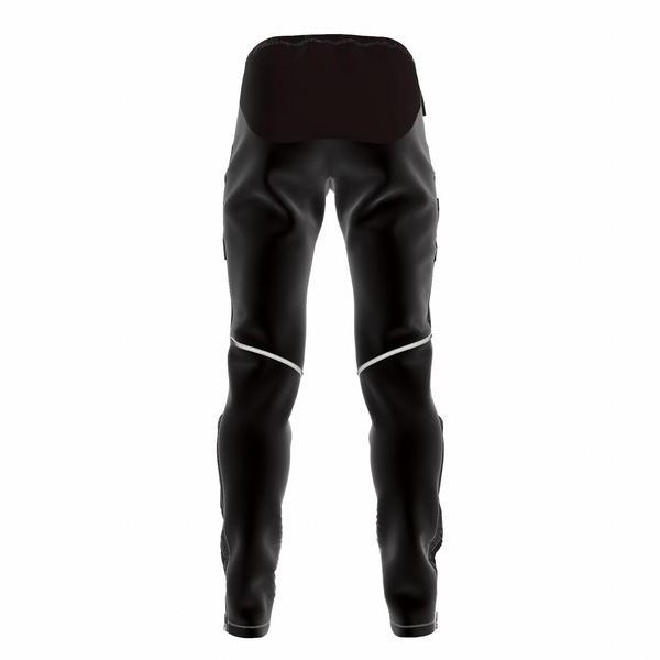 Premium Crust Women's Ski Pants