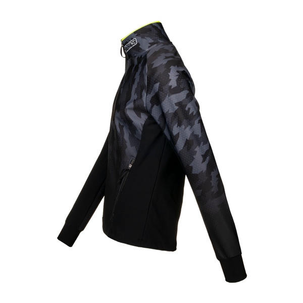 PREMIUM ICE SKI JACKET