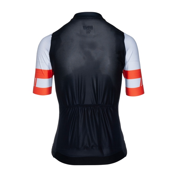 ICON BREEZE DAMES FIETSSHIRT