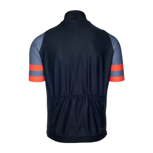 ICON TEMPEST FIETSSHIRT