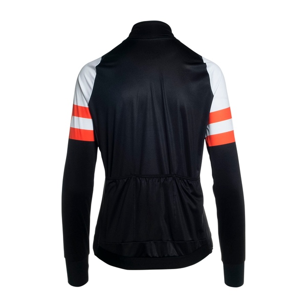 Icon Tempest Light Women's Jacket