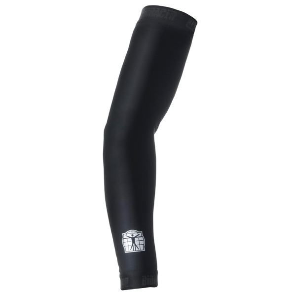 Armwarmers Tempest Protect