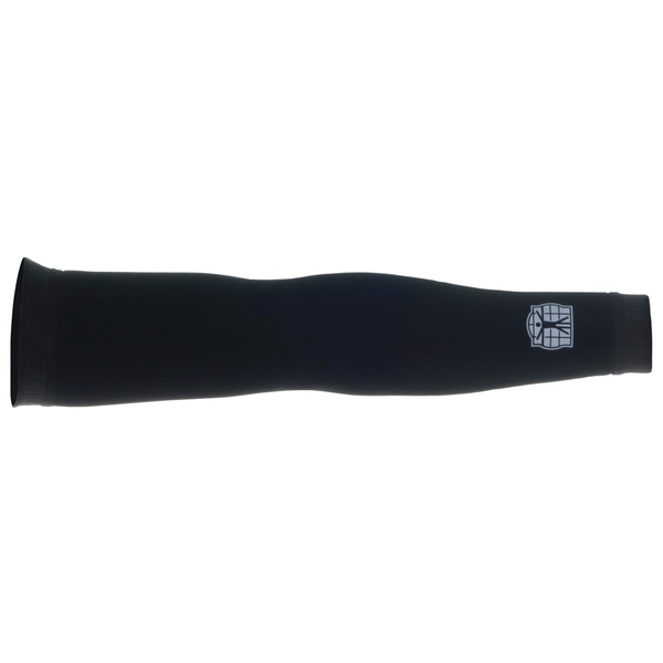 Armwarmers Tempest Protect