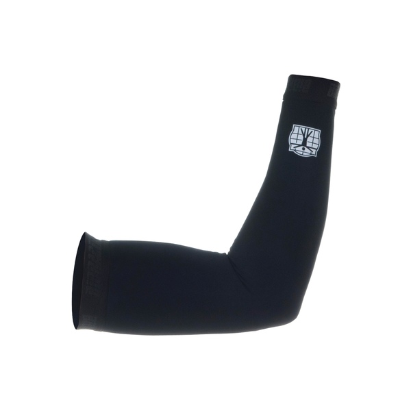 Armwarmers Tempest Protect