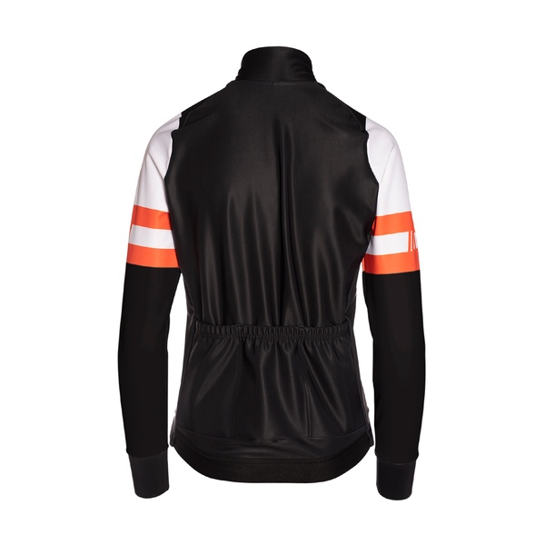 ICON TEMPEST FULL PROTECT VINTERJAKKE DAME 