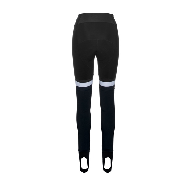 ICON TEMPEST TIGHTS DAME 