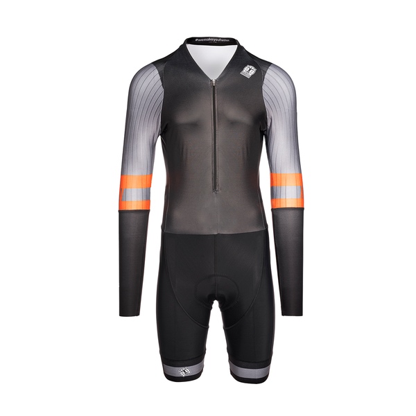 Bioracer