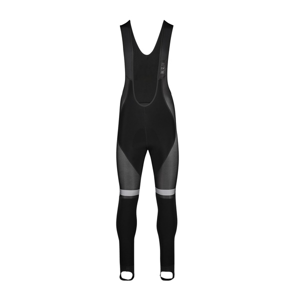 EPIC TEMPEST BIBTIGHTS 