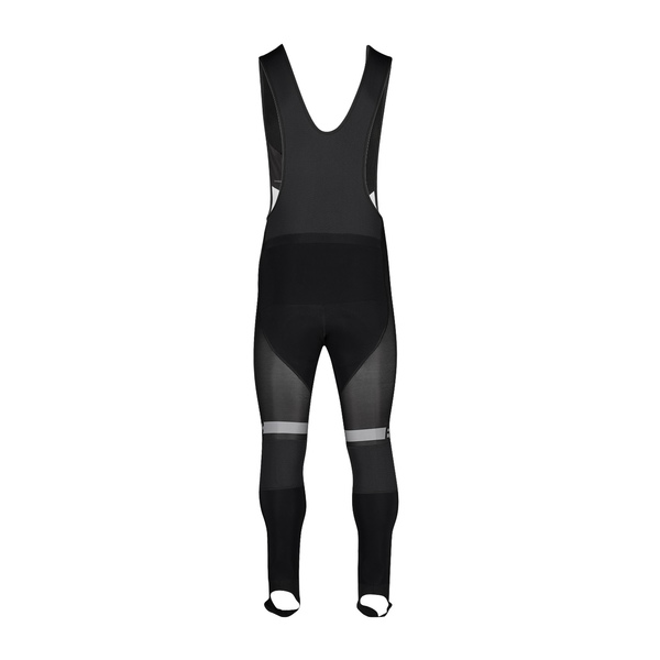 EPIC TEMPEST BIBTIGHTS 