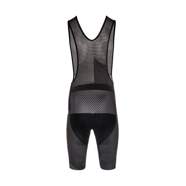 EPIC DYNEEMA BIBSHORTS 