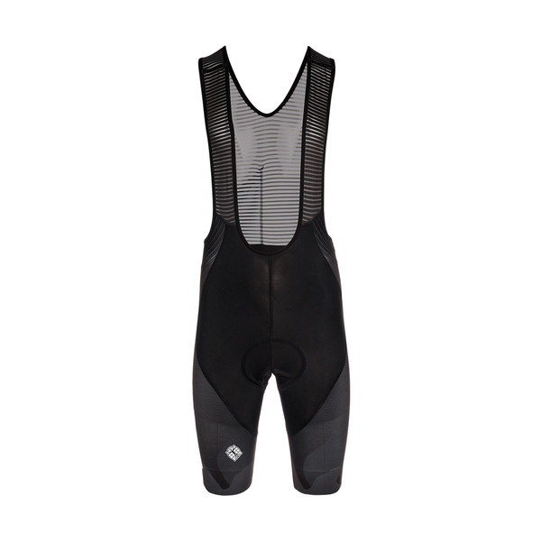 EPIC DYNEEMA BIBSHORTS 