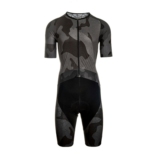 Bioracer