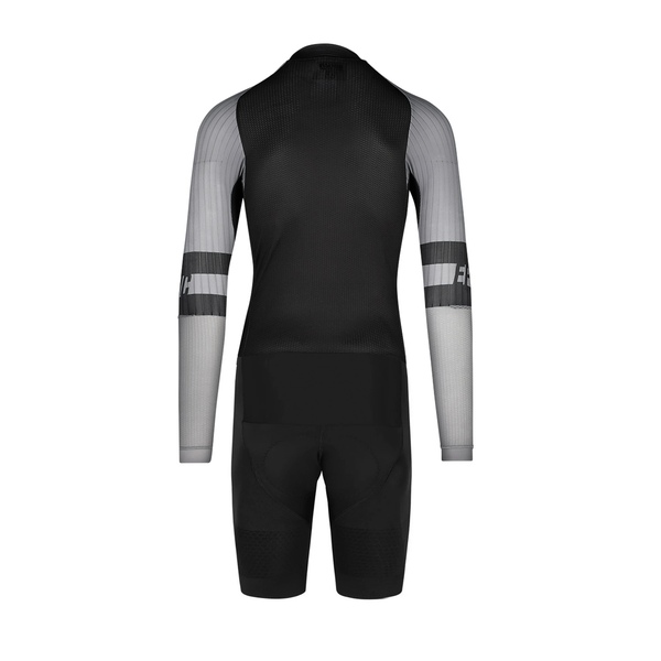Bioracer