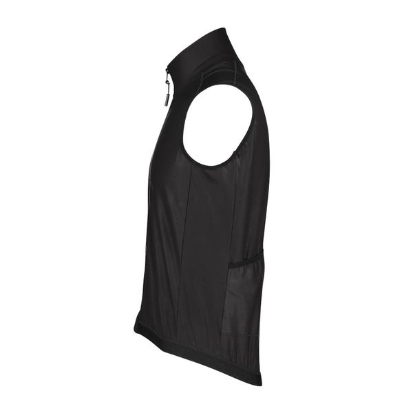 Epic Stratos Wind Gilet