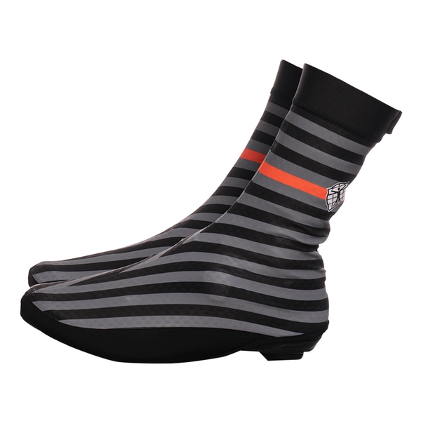 Tempest Full Protect Winter Shoe Covers