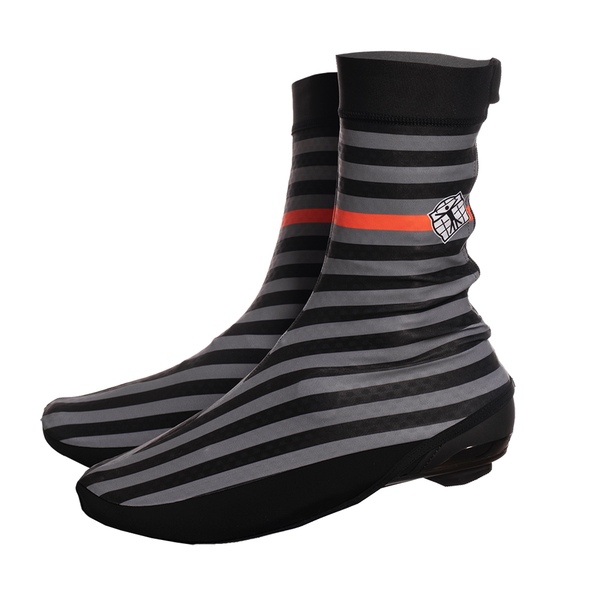Tempest Full Protect Winter Shoe Covers