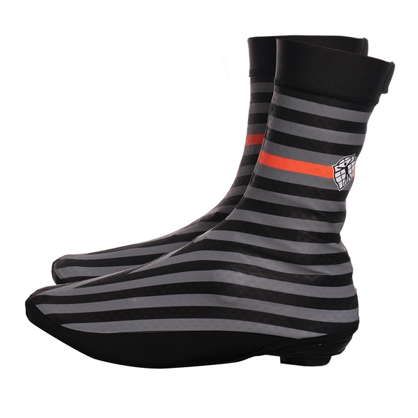 Tempest Full Protect Winter Shoe Covers