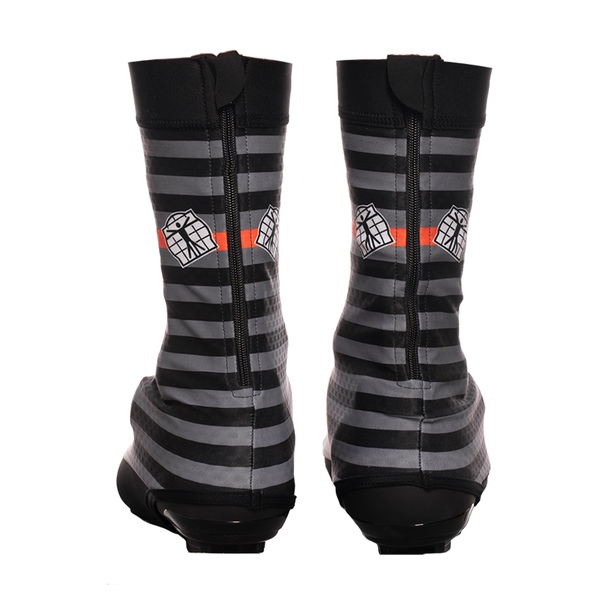 Tempest Full Protect Winter Shoe Covers