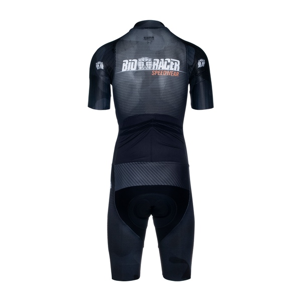 Bioracer