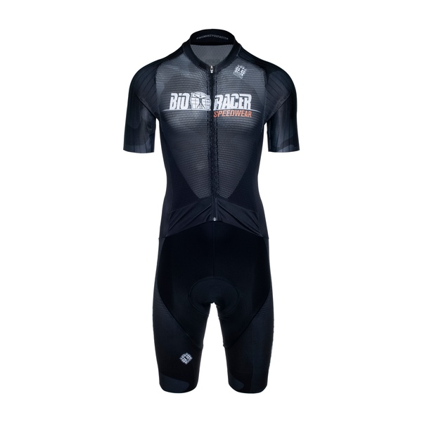 Bioracer