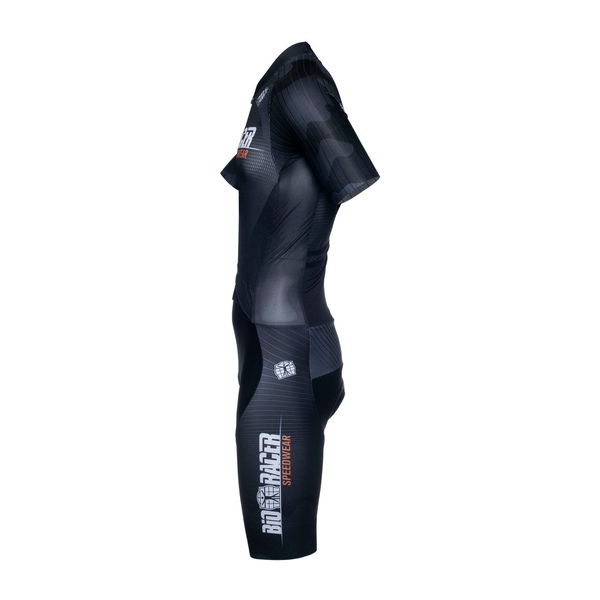 Bioracer