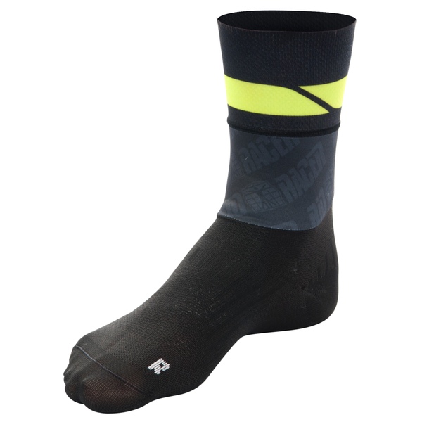 Team Sock Sub Road Race