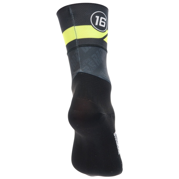 Team Sock Sub Road Race