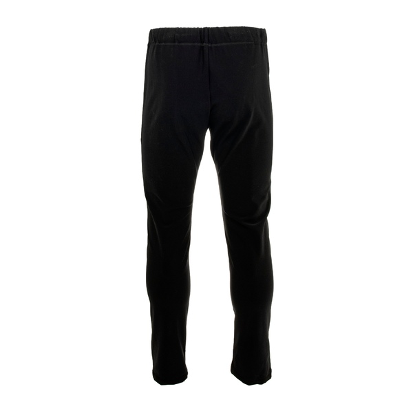 LEISURE WEAR JOGGING PANTS TEMPEST