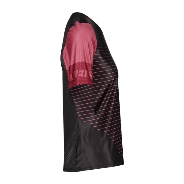ATHLETICS BREEZE WOMEN'S SHIRT