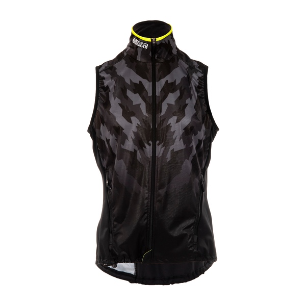 FROST VEST
