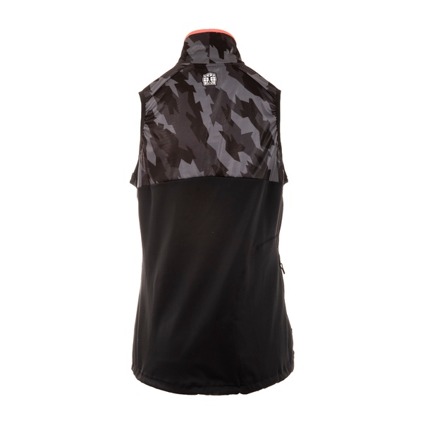FROST VEST - WOMEN