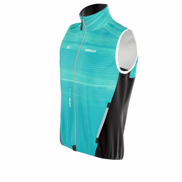 FROST VEST - JUNIOR