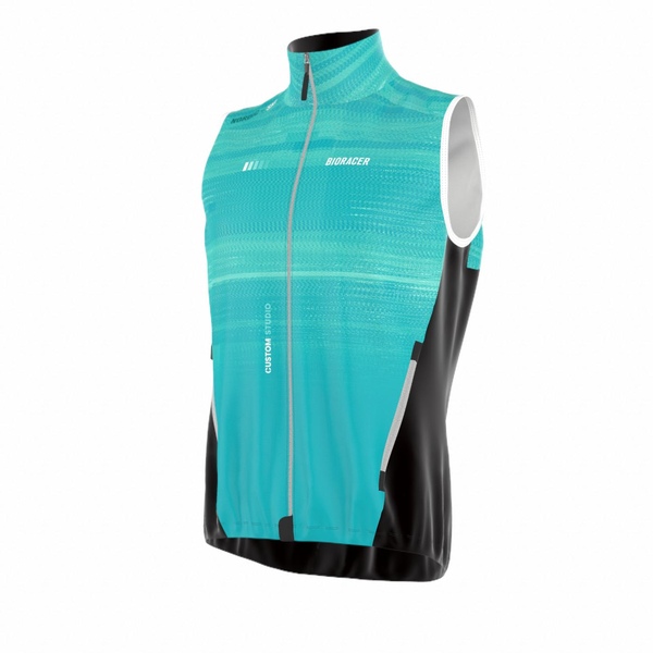 FROST VEST - JUNIOR