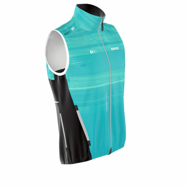 FROST VEST - JUNIOR