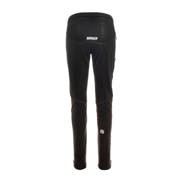 CRUST PANTS - JUNIOR