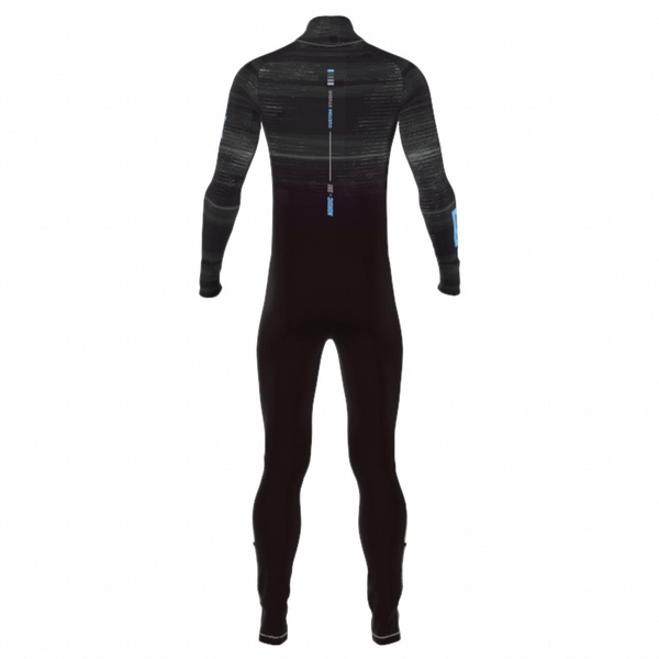 RACE SUIT