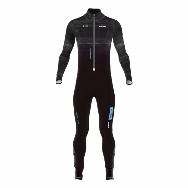RACE SUIT