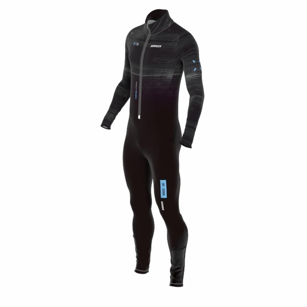 RACE SUIT