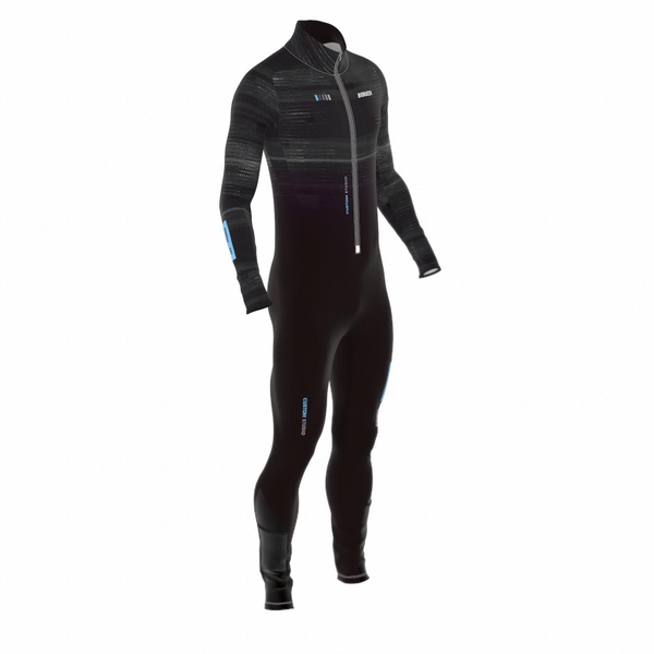RACE SUIT