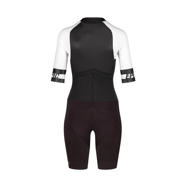 Bioracer